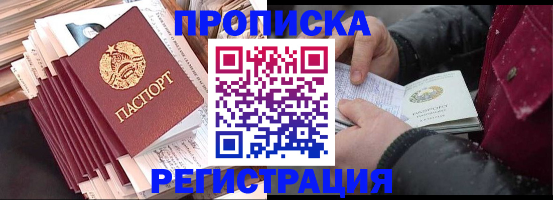 временная регистрация госуслуги в Шали